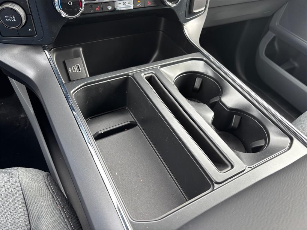 new 2026 Ford F-150 car, priced at $54,180