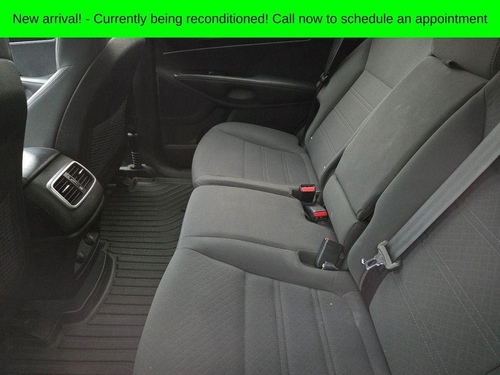 used 2016 Kia Sorento car, priced at $11,887