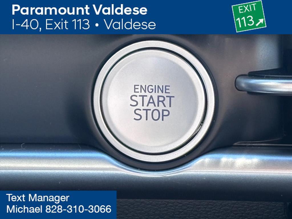 new 2026 Hyundai SANTA CRUZ car, priced at $30,069