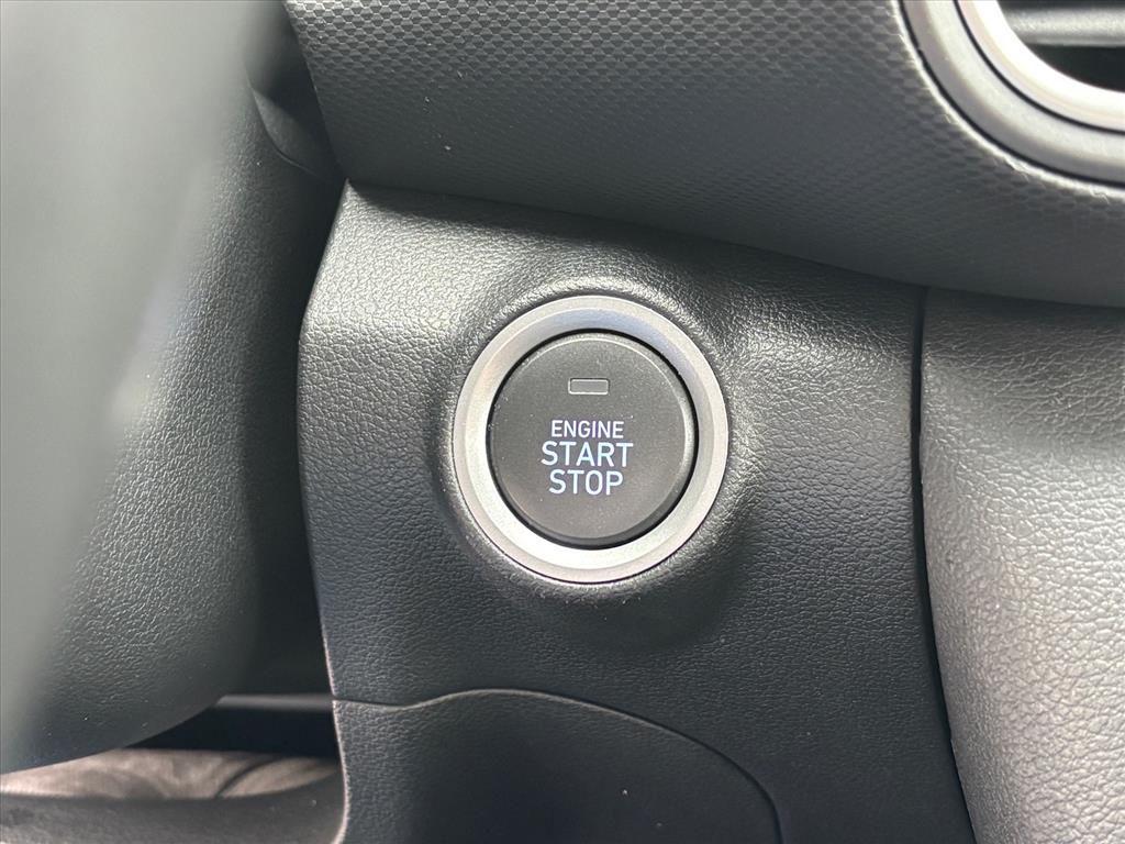 used 2020 Hyundai Kona car, priced at $20,899