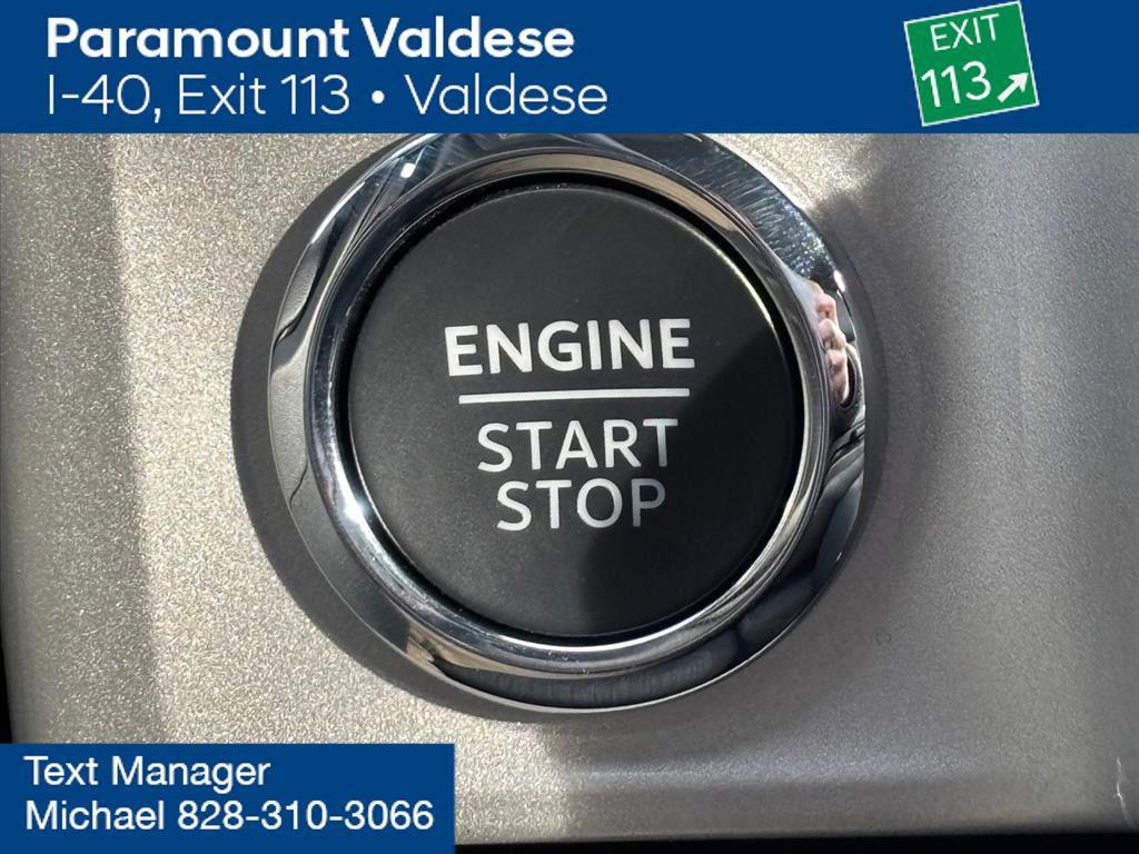 new 2026 Ford F-250 car, priced at $64,720