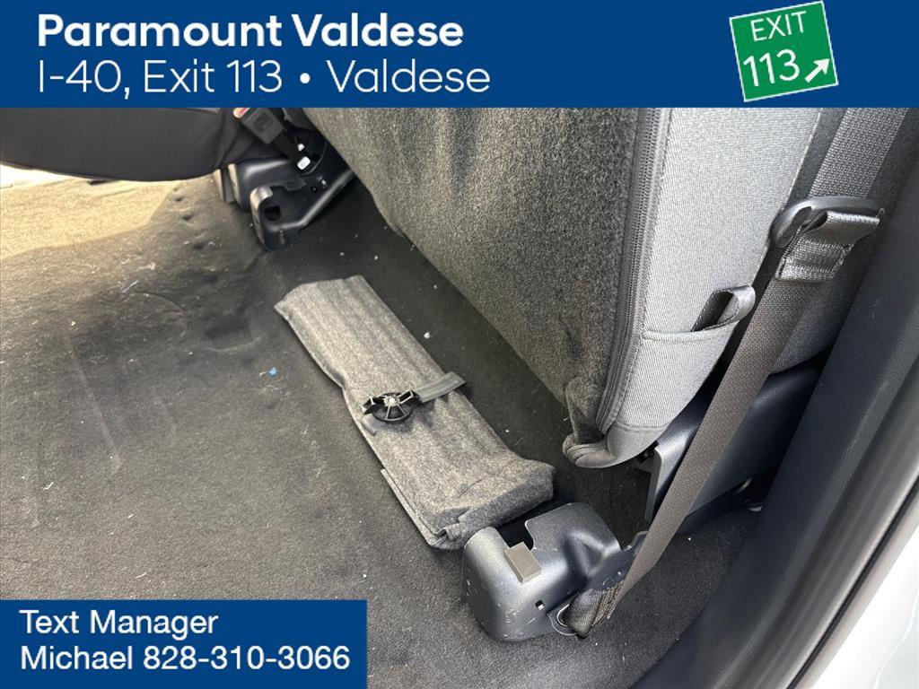 new 2026 Ford F-250 car, priced at $64,720