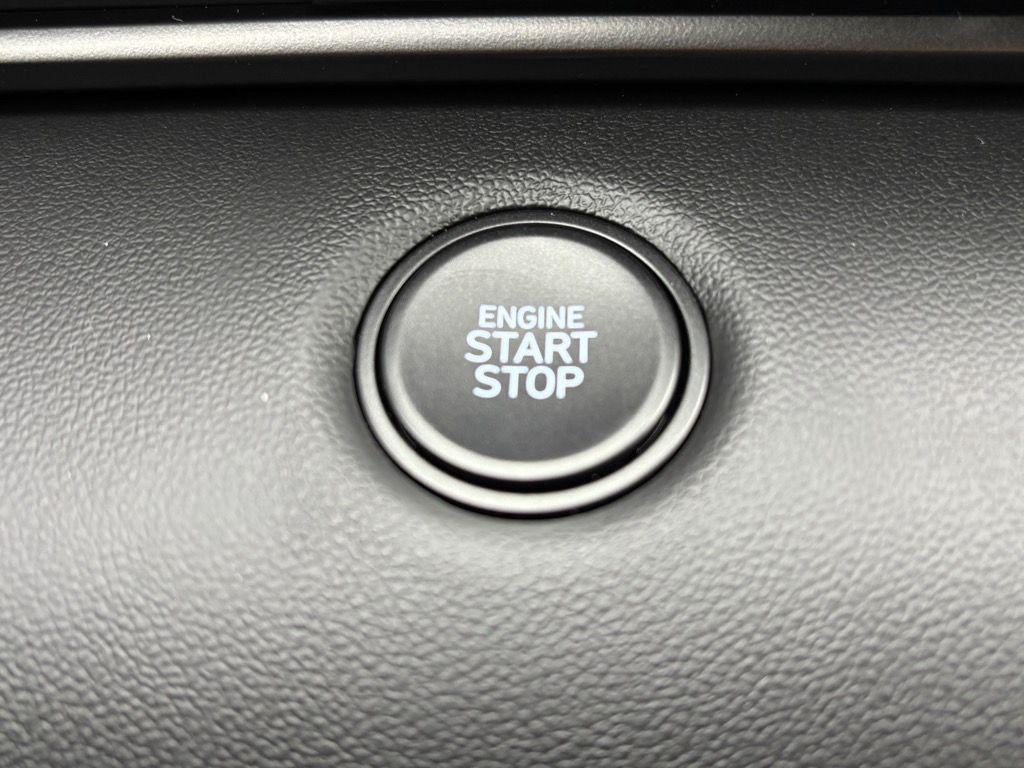 new 2026 Hyundai Elantra car, priced at $24,704