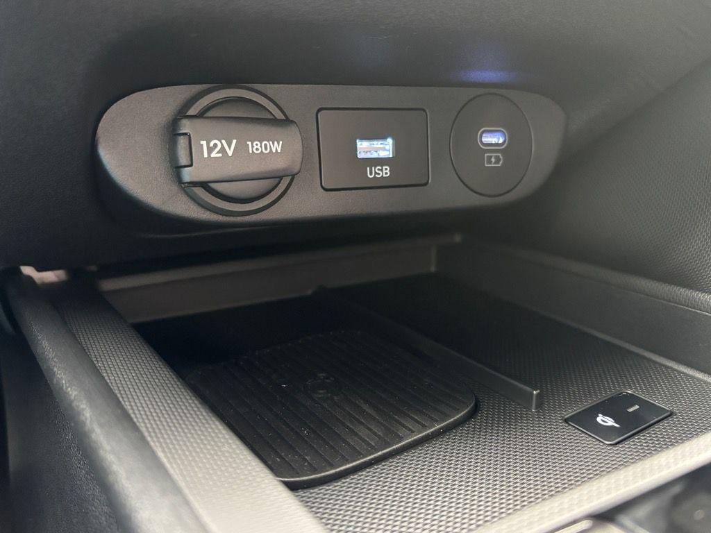 new 2026 Hyundai Elantra car, priced at $24,704