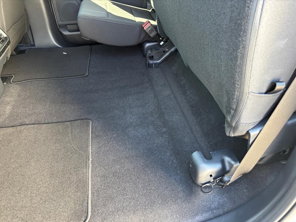 new 2026 Ford F-150 car, priced at $51,260