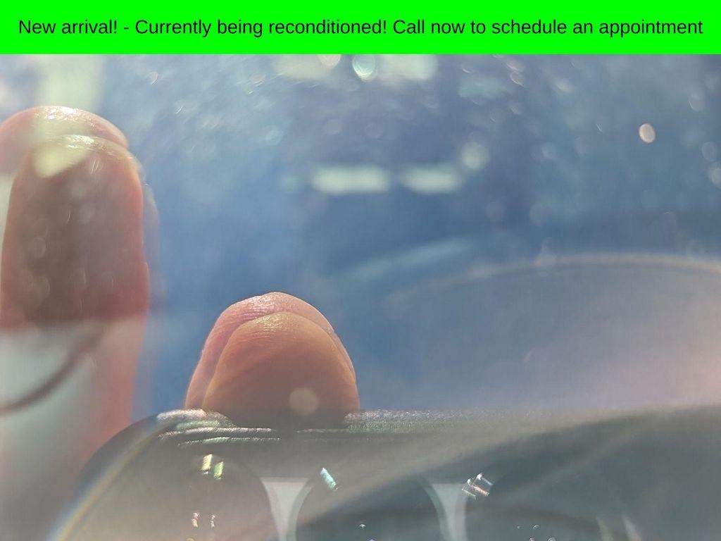 used 2006 Ford E250 car, priced at $13,750