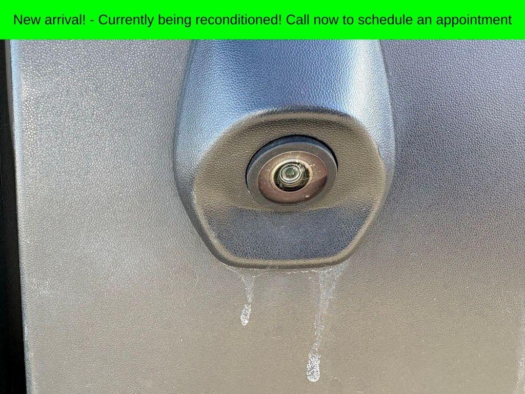 used 2024 Ford Transit-250 car, priced at $29,980