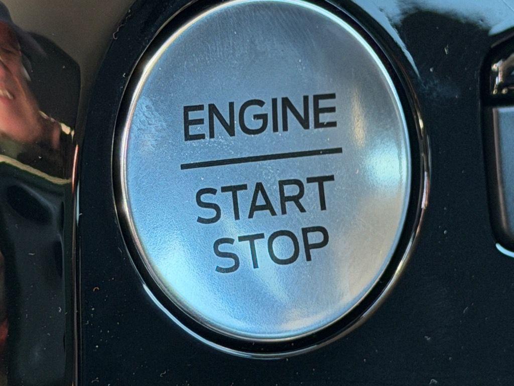 new 2026 Ford Escape car, priced at $29,590