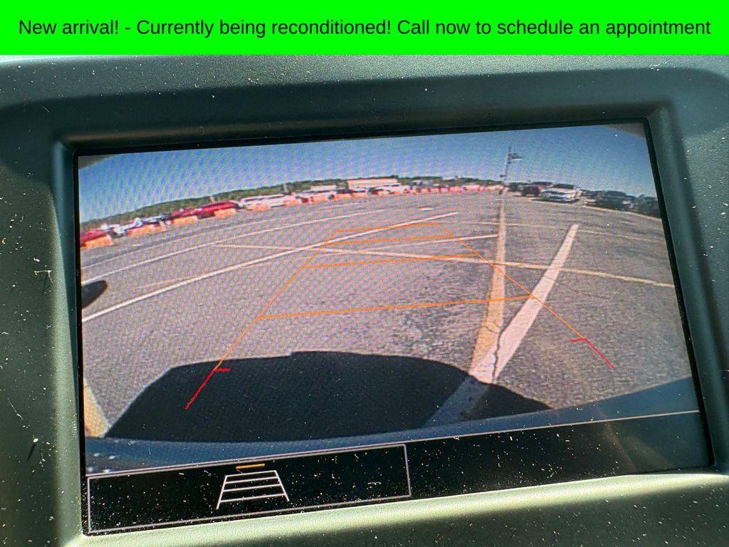 used 2022 Chevrolet Equinox car, priced at $19,980