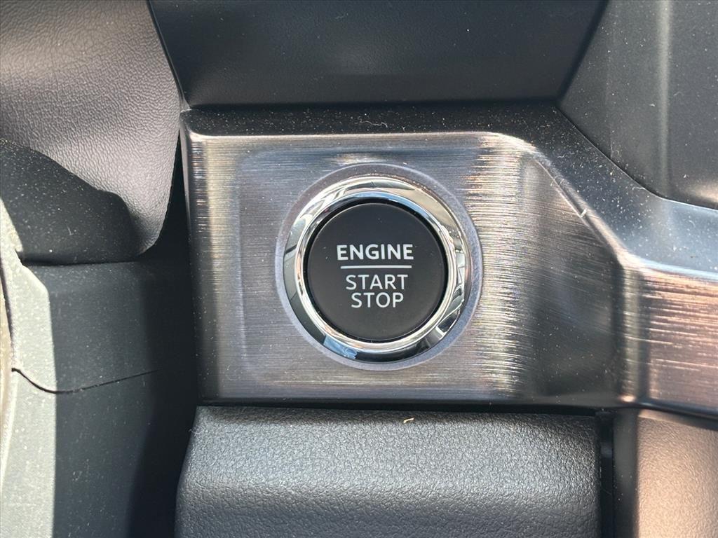 used 2023 Ford F-350 car, priced at $65,799
