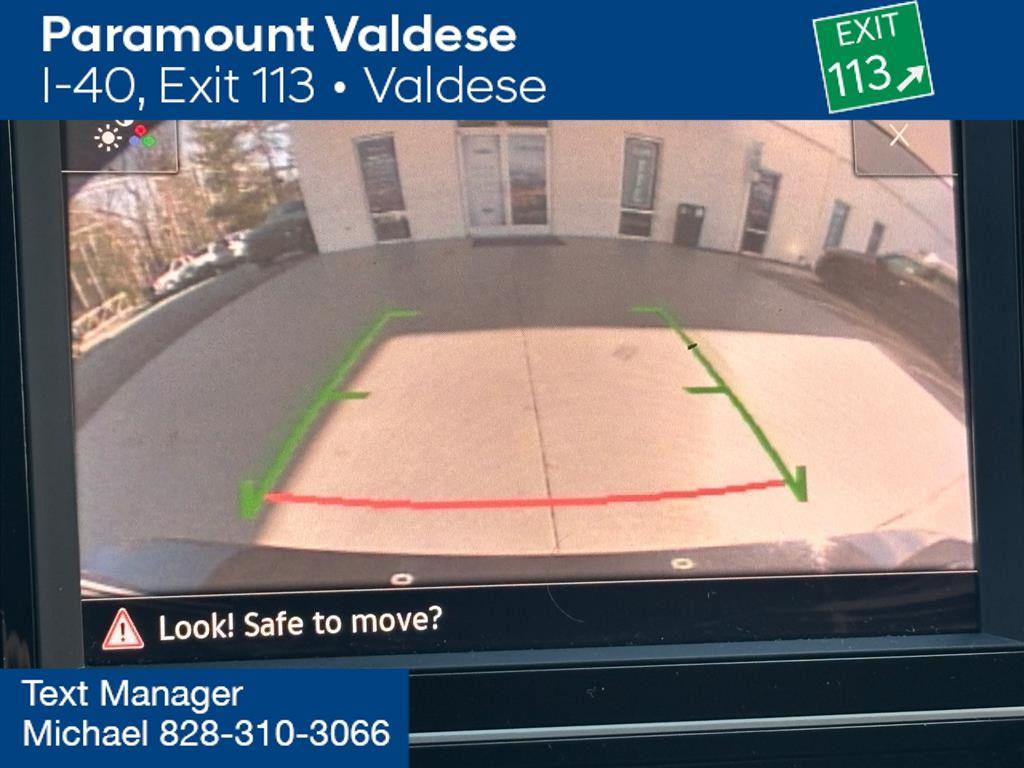 used 2022 Volkswagen Jetta car, priced at $17,000