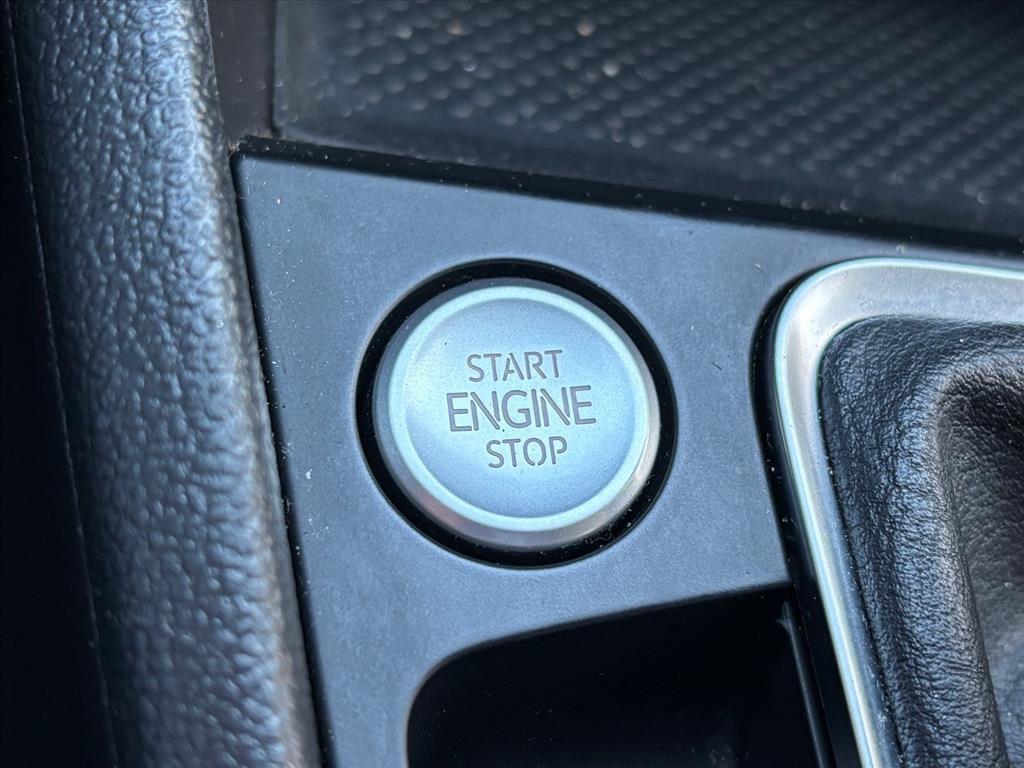 used 2022 Volkswagen Jetta car, priced at $16,500