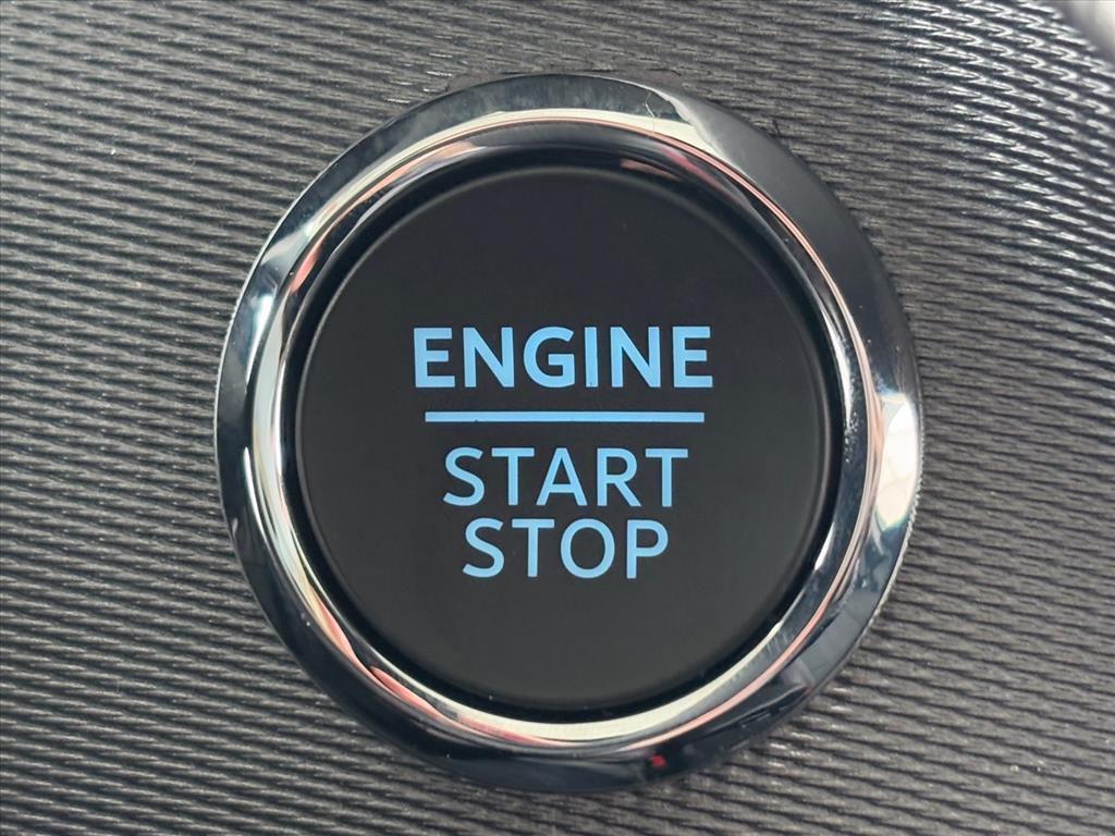 new 2026 Ford Explorer car, priced at $49,535