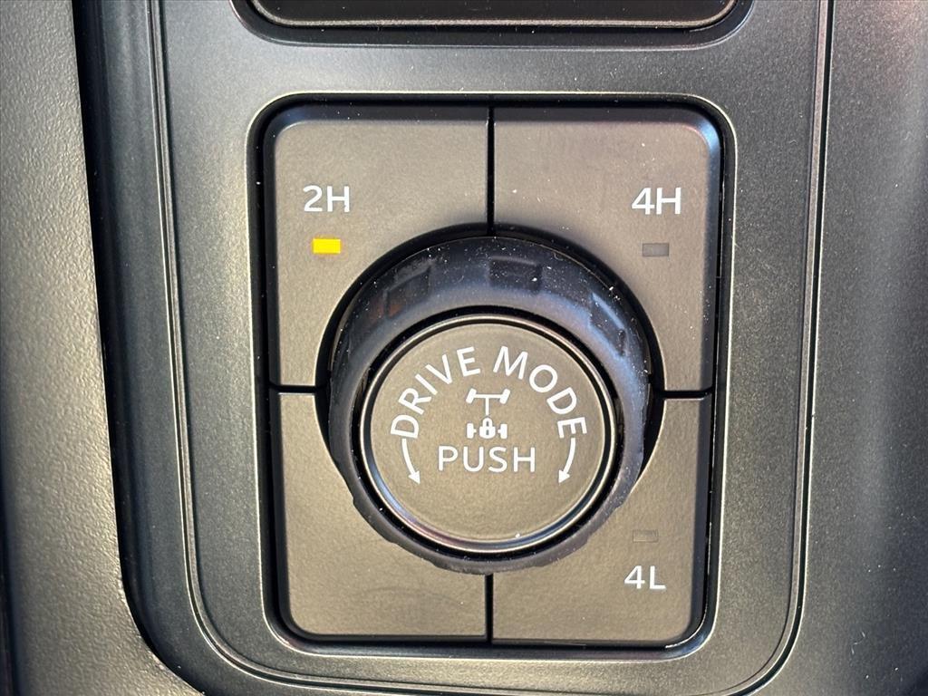 new 2026 Ford F-150 car, priced at $47,840