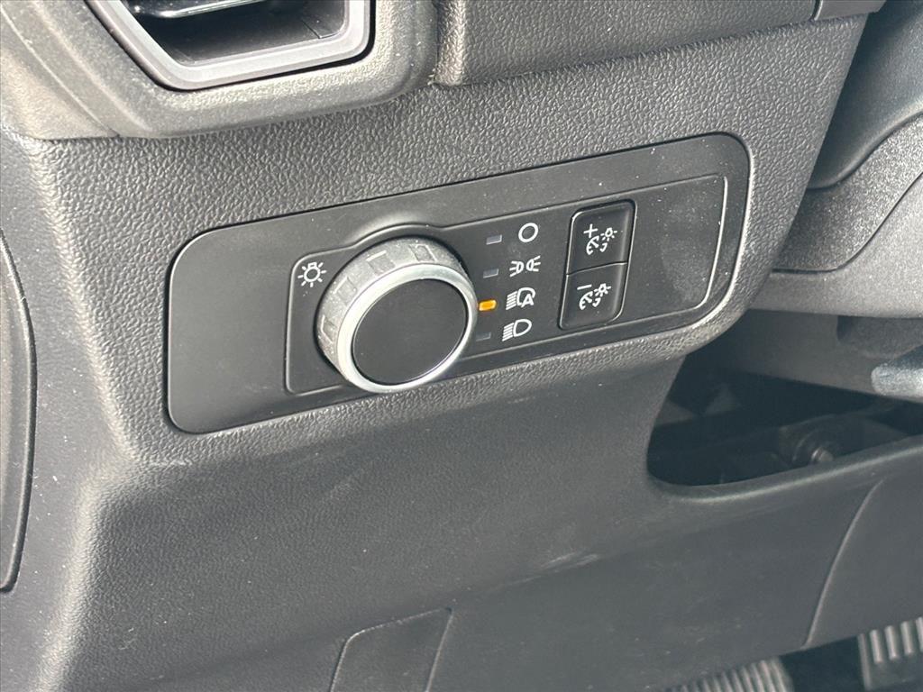 new 2026 Ford Bronco Sport car, priced at $36,080