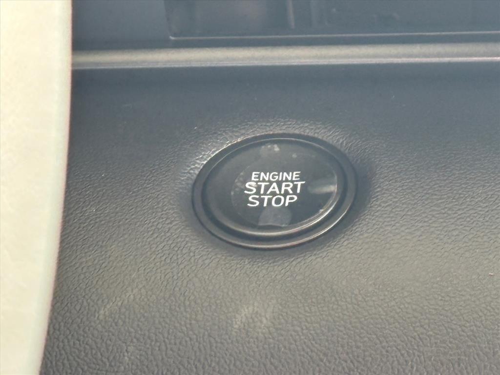 new 2026 Hyundai Elantra car, priced at $25,968