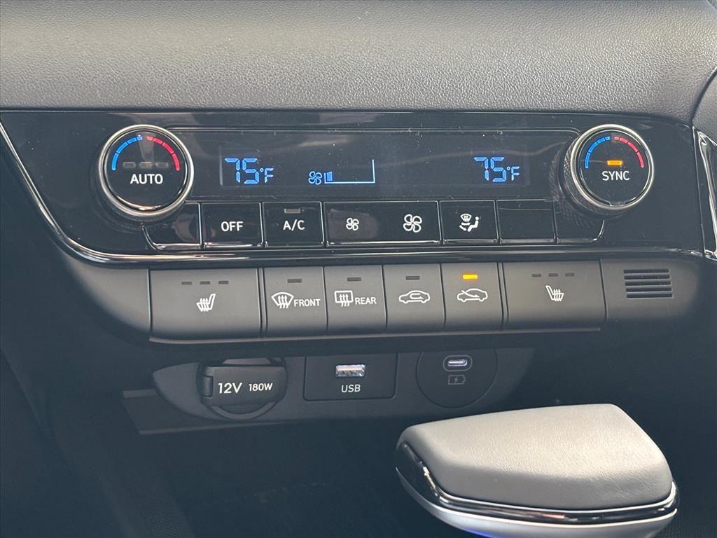 new 2026 Hyundai Elantra car, priced at $25,968