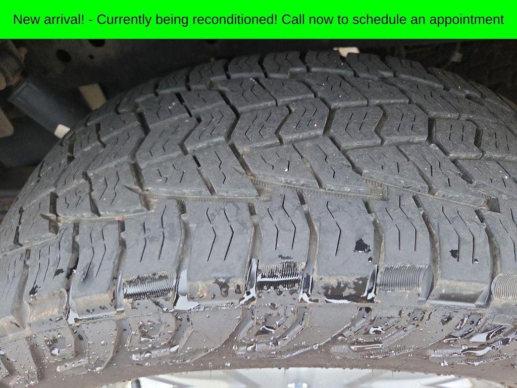 used 2012 Ford F-150 car, priced at $14,897