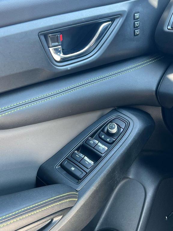 used 2023 Subaru Ascent car, priced at $33,165