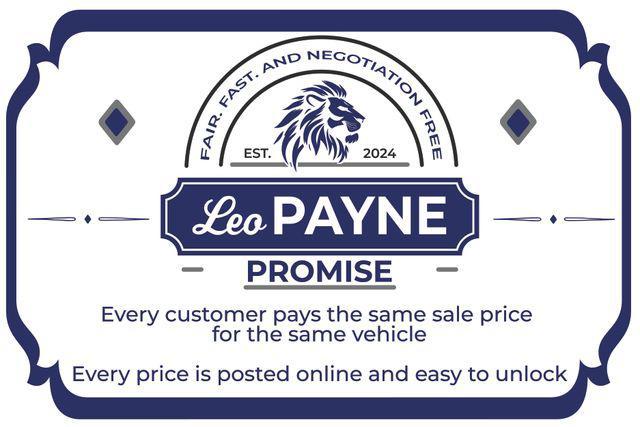 used 2021 Volkswagen Atlas car, priced at $23,500