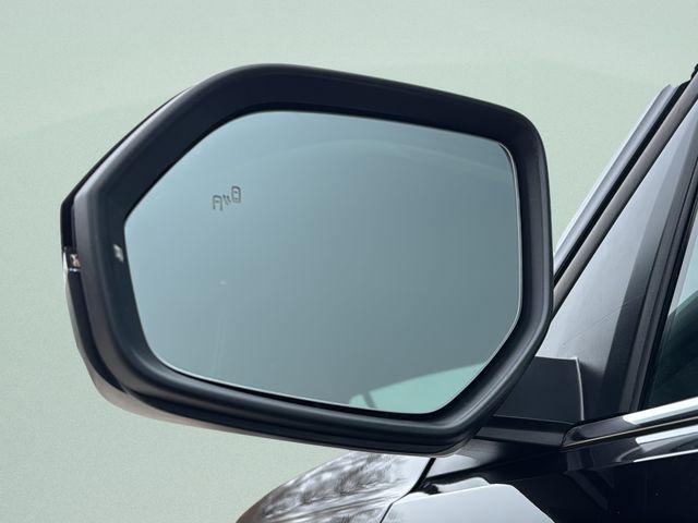 used 2021 Volkswagen Atlas car, priced at $23,500