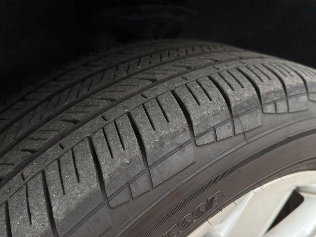 used 2021 Volkswagen Atlas car, priced at $23,500