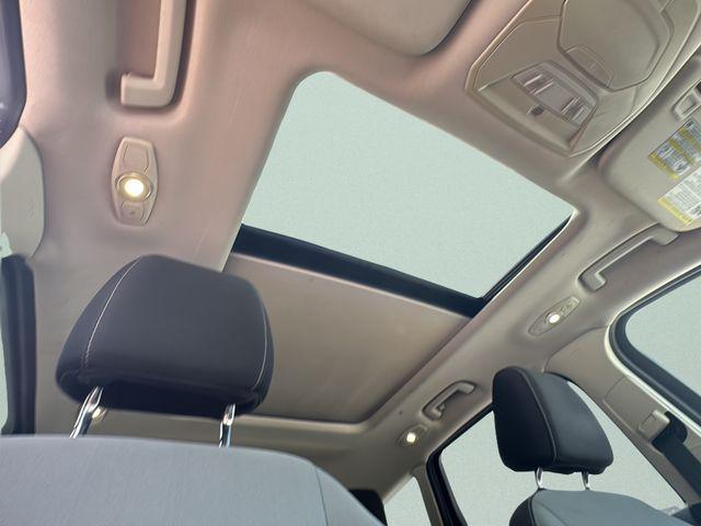used 2014 Ford Escape car, priced at $9,621
