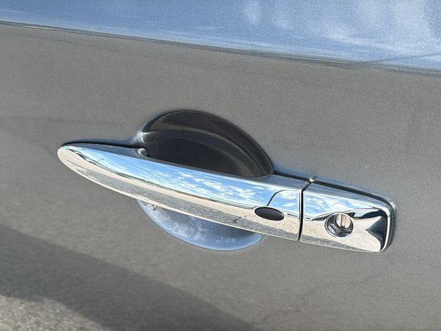 used 2019 Nissan Sentra car, priced at $13,000