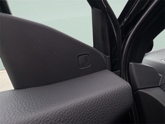 new 2026 Honda Ridgeline car, priced at $44,090