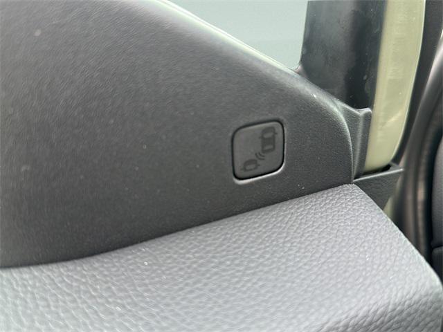 new 2026 Honda Ridgeline car, priced at $43,990