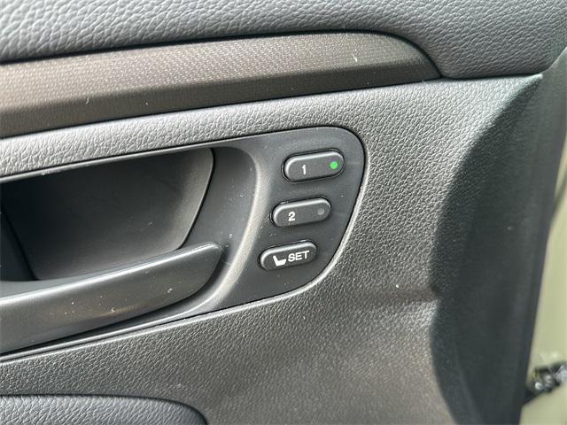 new 2026 Honda Ridgeline car, priced at $43,990