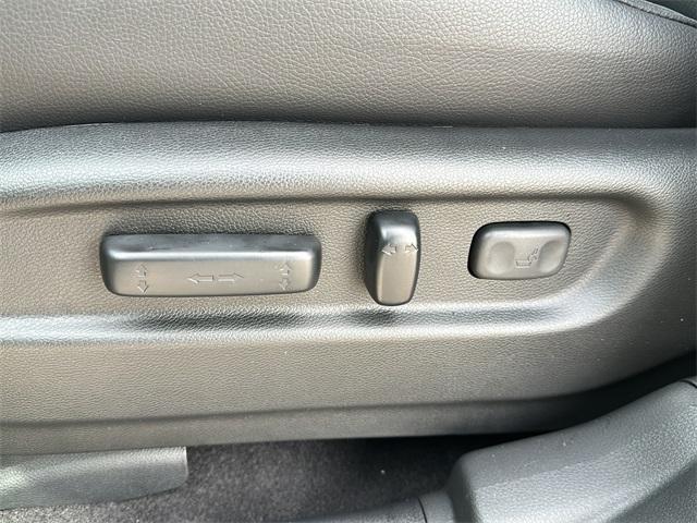 new 2026 Honda Ridgeline car, priced at $43,990