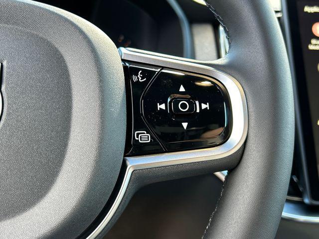 new 2026 Volvo XC90 car, priced at $76,330