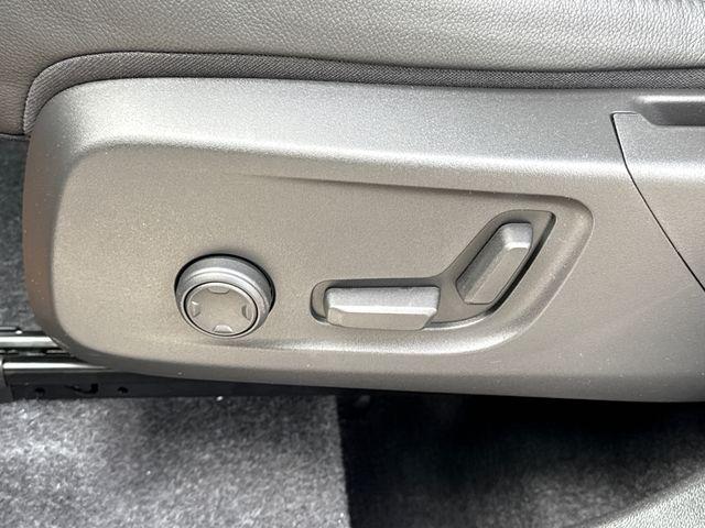 new 2026 Volvo XC40 car, priced at $51,285