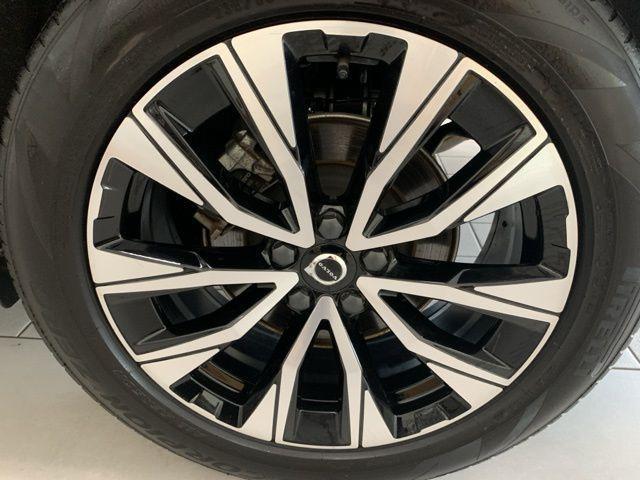used 2023 Volvo XC60 car, priced at $28,499