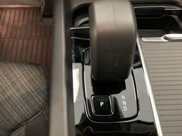 used 2023 Volvo XC60 car, priced at $28,499