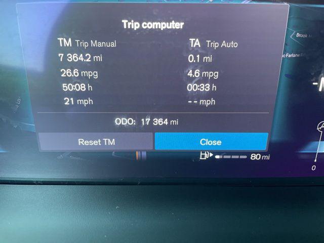 used 2025 Volvo S60 car, priced at $29,989