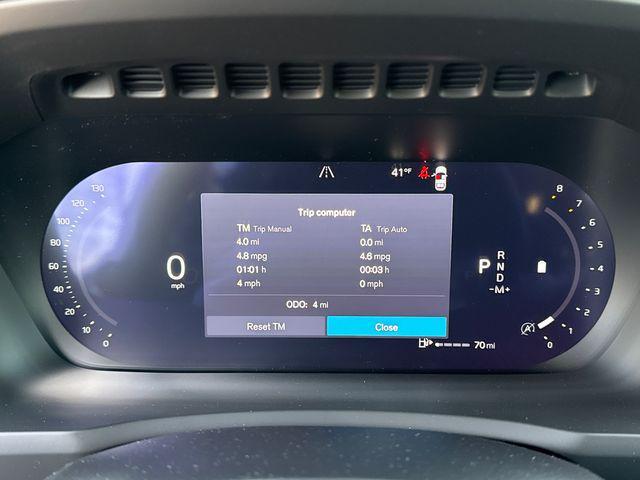 new 2026 Volvo XC90 car, priced at $73,000