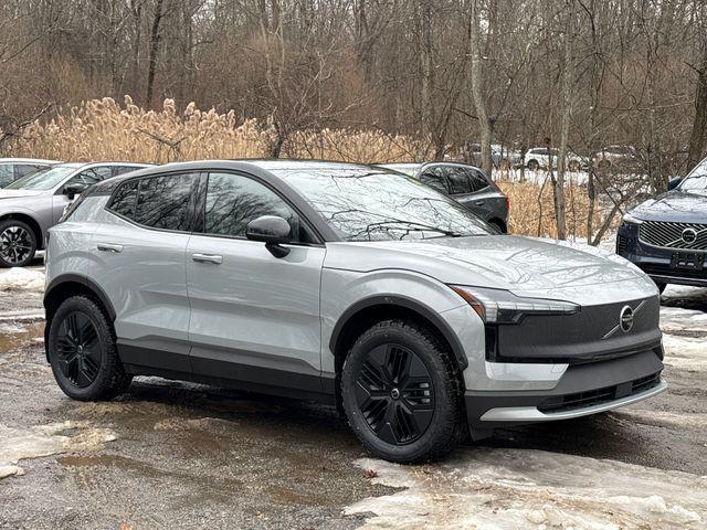 new 2026 Volvo EX30 car, priced at $54,740