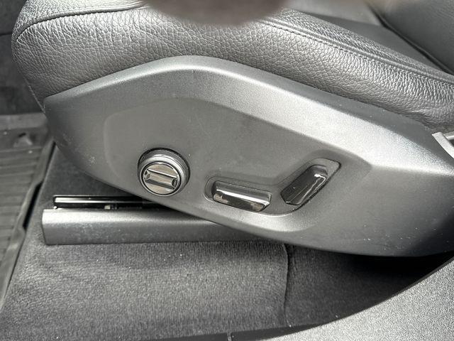 used 2024 Volvo XC90 car, priced at $40,980