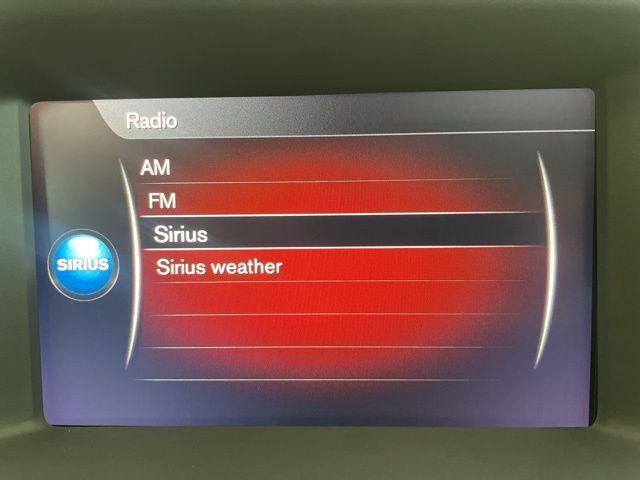 used 2017 Volvo V60 Cross Country car, priced at $14,899