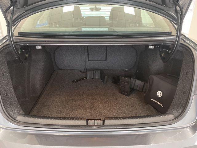 used 2018 Volkswagen Jetta car, priced at $14,795