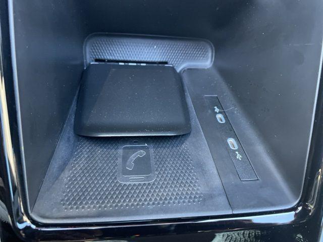 used 2023 Volkswagen ID.4 car, priced at $27,897