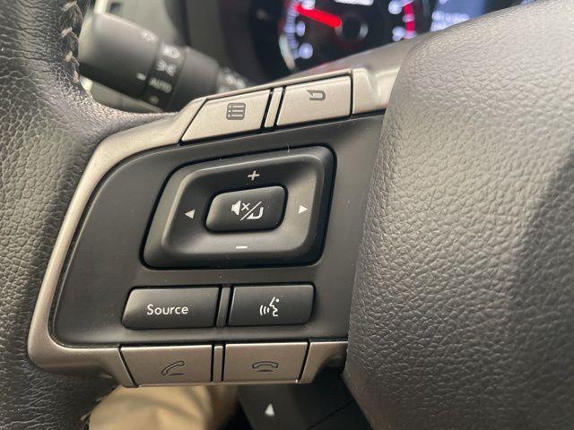 used 2016 Subaru Forester car, priced at $12,874