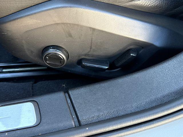 used 2024 Volvo S60 Recharge Plug-In Hybrid car, priced at $38,749