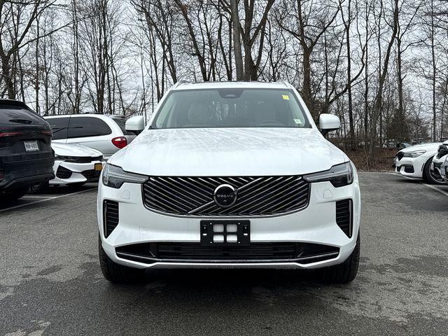 new 2026 Volvo XC90 Plug-In Hybrid car, priced at $85,745