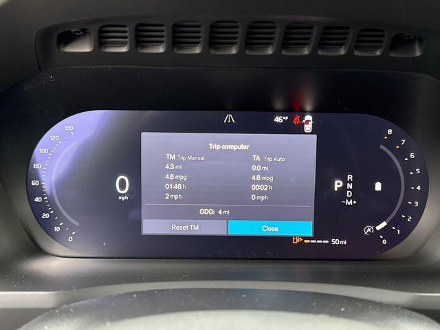 new 2026 Volvo XC90 car, priced at $73,000