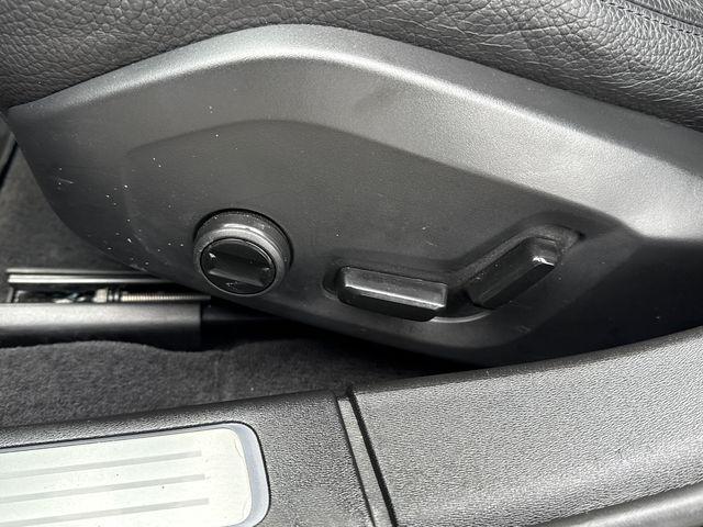 used 2023 Volvo V90 Cross Country car, priced at $48,738