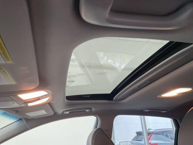 used 2020 Hyundai Kona car, priced at $19,498