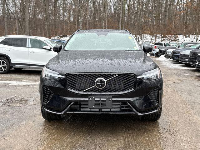 new 2026 Volvo XC60 Plug-In Hybrid car, priced at $75,355